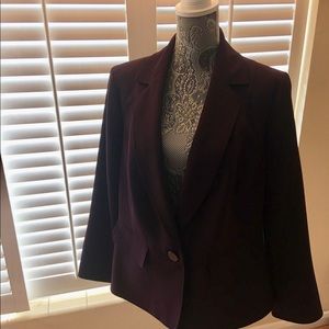 Jones Studio Blazer